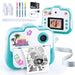 EAN 3555801706042 - Canal Toys So Slime CLK004 juego de rol imagen 2