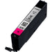 EAN 4549292032963 - Canon 0387C001 cartucho de tinta 1 pieza(s) Original Rendimiento estándar Magenta imagen 1