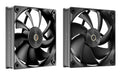 EAN 6977414882048 - Ocypus Iota A40 Dual Fan Procesador Refrigerador de aire 12 cm Negro 1 pieza(s) imagen 7