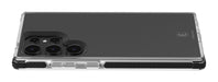 EAN 8018080491450 - Cellularline 8018080491450 funda para teléfono móvil Negro imagen 4