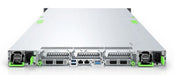 EAN 4066733144271 - Fujitsu PRIMERGY RX2530 M7 servidor 0 GB Bastidor (1U) Intel® Xeon® Gold 5515+ 3,2 GHz 32 GB DDR5-SDRAM 9 imagen 2