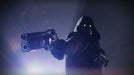 EAN 5030917252006 - Activision Destiny 2: Forsaken, PS4 Completa Italiano PlayStation 4 imagen 3