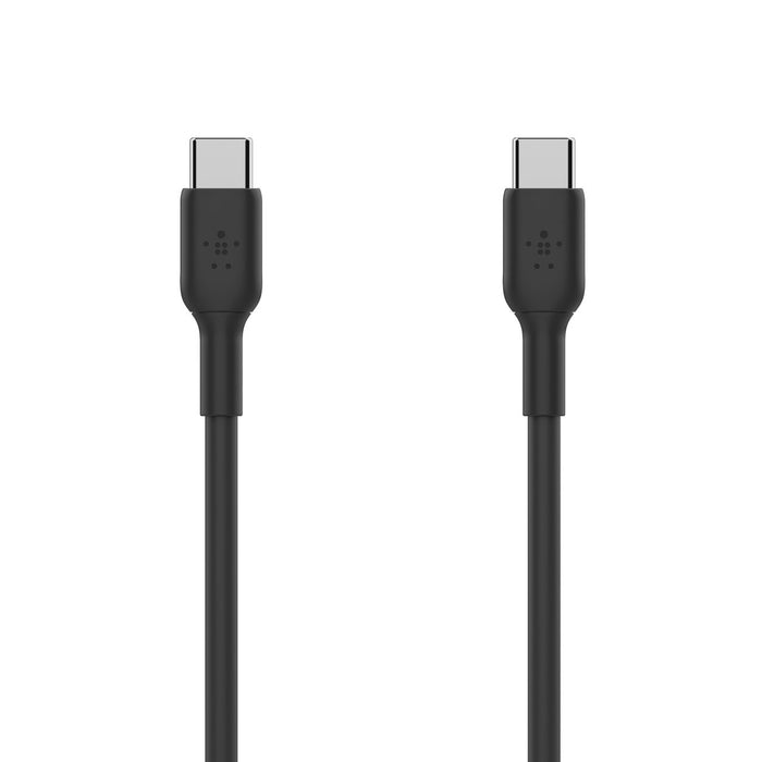 EAN 0745883864973 - Belkin BPZ003bt1MBK-B6 Universal Negro Corriente alterna Carga rápida Interior imagen 5