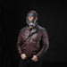EAN 5010994185039 - Marvel Star-Lord imagen 17