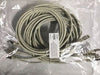 EAN 4015867228388 - Equip 645602 cable de red Gris 3 m Cat6a S/FTP (S-STP) imagen 4