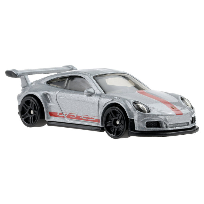 EAN 0194735023806 - Hot Wheels HDH51 vehículo de juguete imagen 12