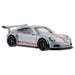 EAN 0194735023806 - Hot Wheels HDH51 vehículo de juguete imagen 12