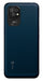 EAN 7322460087272 - Doro 8200 15,5 cm (6.1") Android 12 4G USB Tipo C 4 GB 64 GB 3000 mAh Negro imagen 3