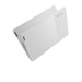 EAN 197529452660 - Lenovo IdeaPad Slim 3 Chrome 14M868 MediaTek 520 Chromebook 35,6 cm (14") Full HD 8 GB LPDDR4x-SDRAM 128 G imagen 13