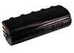 EAN 5706998570536 - CoreParts MBXPOS-BA0214 printer/scanner spare part/accessory Batería 1 pieza(s) imagen 3