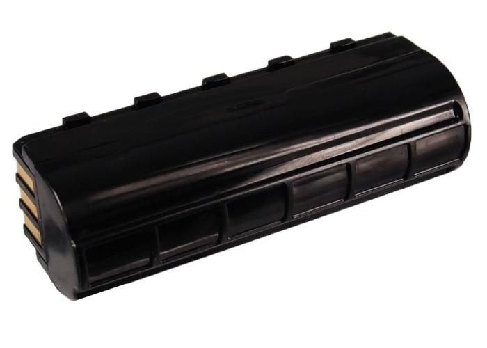 EAN 5706998570536 - CoreParts MBXPOS-BA0214 printer/scanner spare part/accessory Batería 1 pieza(s) imagen 3