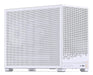 EAN 6970620554310 - Jonsbo D32 STD MESH Midi Tower Blanco imagen 2
