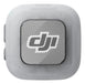 EAN 6937224139732 - DJI CP.RN.00000531.01 transmisor para micrófono inalámbrico Transmisor de bolsillo imagen 5