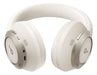 EAN 0194644291716 - Soundcore Space One Pro Auriculares Inalámbrico Diadema Llamadas/Música Bluetooth Blanco imagen 2