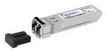 EAN 4063232307978 - BlueOptics DEM-S2801SR-BO red modulo transceptor Fibra óptica SFP28 imagen 6