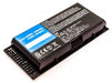 EAN 5711045134159 - CoreParts MBI2226 refacción para laptop Batería imagen 1