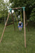 EAN 50743043093 - Little Tikes High Back Toddler Swing imagen 3