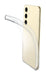 EAN 8018080491467 - Cellularline 8018080491467 funda para teléfono móvil 16,1 cm (6.36") Transparente imagen 1