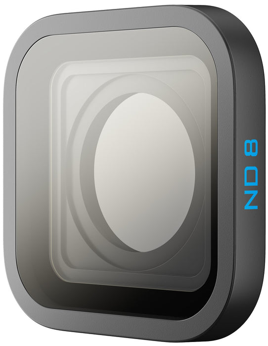 EAN 810116381425 - GoPro AENDF-001 accesorio para cámara de deportes de acción Filtro de cámara imagen 2