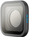 EAN 810116381425 - GoPro AENDF-001 accesorio para cámara de deportes de acción Filtro de cámara imagen 2