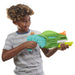 EAN 5010993811380 - Nerf Super Soaker Dino Soak 600 ml imagen 7