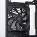 EAN 4710679815770 - Silverstone FARA 311 Negro imagen 7