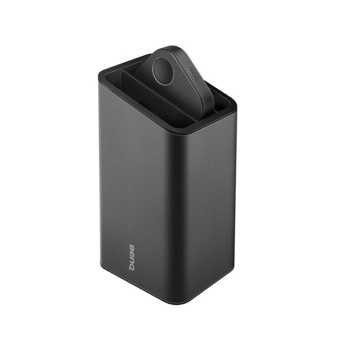 EAN 4718755083945 - BenQ WDC10HC sistema de presentación inalámbrico HDMI Escritorio imagen 3