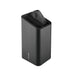 EAN 4718755083945 - BenQ WDC10HC sistema de presentación inalámbrico HDMI Escritorio imagen 3