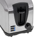 EAN 5903887802178 - Adler AD 3222 tostadora 7 2 rebanada(s) 1000 W Plata imagen 5