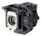EAN 5704327799207 - CoreParts ML12126 lámpara de proyección 220 W imagen 1