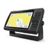 EAN 753759268411 - Garmin STRIKER Vivid 9sv buscador de peces 500 W imagen 3