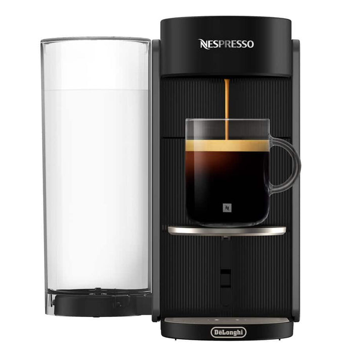 EAN 8004399037137 - De’Longhi ENV200.GY cafetera eléctrica Macchina per caffè a capsule imagen 1