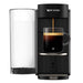 EAN 8004399037137 - De’Longhi ENV200.GY cafetera eléctrica Macchina per caffè a capsule imagen 1