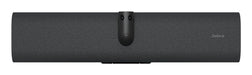 EAN 5706991033939 - Jabra Panacast 40 VBS Bar Only Zoom Rooms Negro 3840 x 1080 Pixeles imagen 1