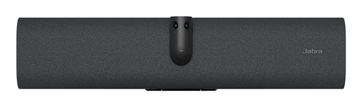 EAN 5706991033939 - Jabra Panacast 40 VBS Bar Only Zoom Rooms Negro 3840 x 1080 Pixeles imagen 1