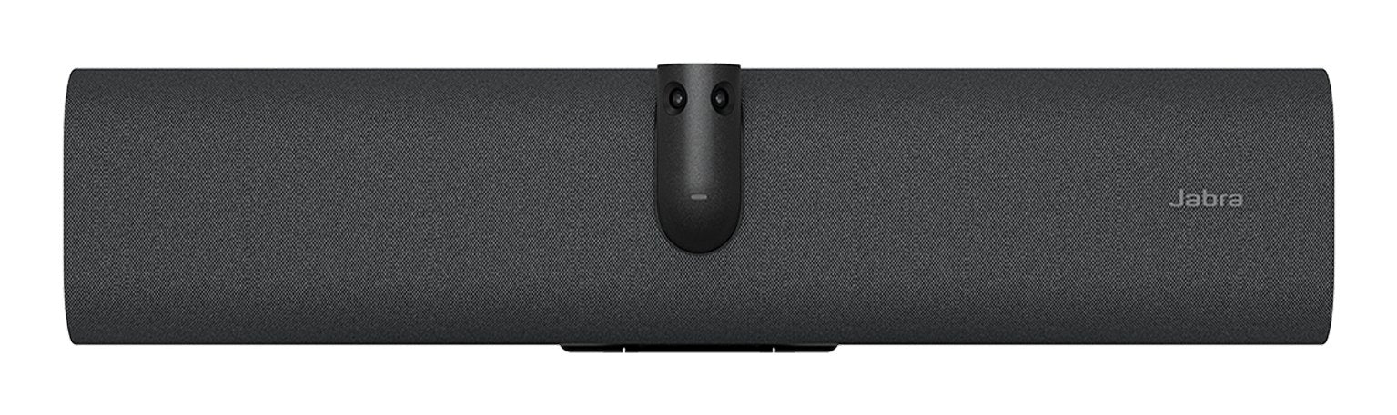 EAN 5706991033861 - Jabra Panacast 40 VBS Bar Only UC Negro 3840 x 1080 Pixeles imagen 1