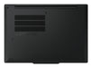 EAN 0199275825705 - Lenovo ThinkPad T14s Gen 7 (Intel) Copilot+ PC Intel Core Ultra 7 355 Portátil 35,6 cm (14") Pantalla tác imagen 6