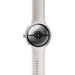 EAN 840353900820 - Google Pixel Watch 2 AMOLED 41 mm Digital Pantalla táctil Plata Wifi GPS (satélite) imagen 3