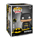 EAN 0889698421225 - FUNKO 42122 figura de acción y colleccionable imagen 2