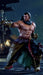 EAN 3391891990929 - BANDAI NAMCO Entertainment Tekken 7 (PS4) Estándar Plurilingüe PlayStation 4 imagen 18