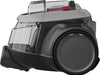 EAN 7332543774951 - Electrolux EL61A4UG 1,6 L Aspiradora cilíndrica Secar 700 W Sin bolsa imagen 7