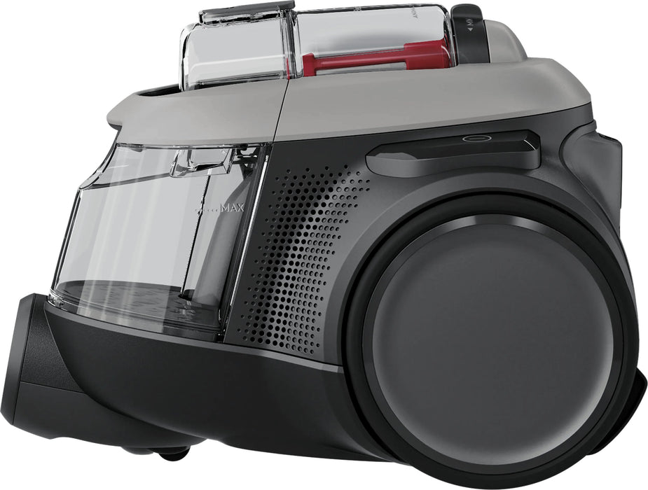 EAN 7332543774951 - Electrolux EL61A4UG 1,6 L Aspiradora cilíndrica Secar 700 W Sin bolsa imagen 7