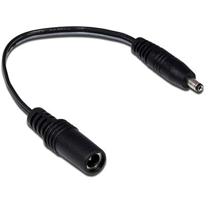 EAN 710931303544 - Trendnet TV-JC35 cable de transmisión Negro imagen 1