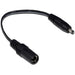 EAN 710931303544 - Trendnet TV-JC35 cable de transmisión Negro imagen 1
