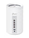 EAN 4897098687000 - TP-Link Deco BE65 Tribanda (2.4 GHz / 5 GHz / 6 GHz) Wi-Fi 7 (802.11be) Blanco 4 Interno imagen 2