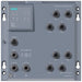 EAN 4047623107484 - Siemens 6GK52080YA005ES6 6GK5208-0YA00-5ES6 Industrial Ethernet Switch Gestionado imagen 2