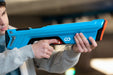 EAN 4260747380308 - Spyra SPGO1B pistola de agua o globo de agua imagen 5