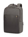 EAN 0889894366467 - HP 15.6 Executive Brown Backpack mochila Tela imagen 1