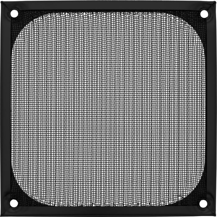 EAN 4043718186914 - InLine 33370S accesorio o pieza de sistema de refrigeración para ordenador imagen 2