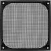 EAN 4043718186914 - InLine 33370S accesorio o pieza de sistema de refrigeración para ordenador imagen 2